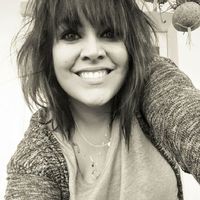 Alex Bertolino Sanguinetti's Photo