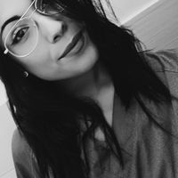 Miriam Alcalá's Photo