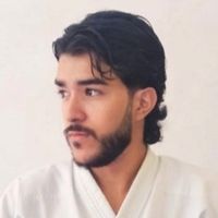 Juan Esteban Marín Castro的照片