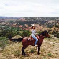 Alexandra Pinto的照片