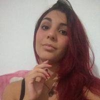 Ana Carolina Campos's Photo