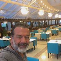 Baroud Conely's Photo