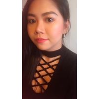 Korn Nuanchan's Photo