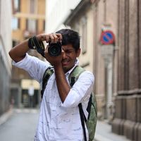 Photos de Prabhat  Guptum