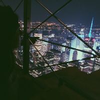 Fotos de Zeynep Bulgay