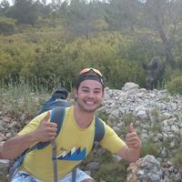 Photos de Guillaume Dejean