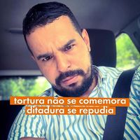 Sérgio Pessoa's Photo