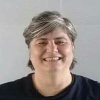 Valéria Busin的照片