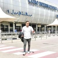 Abdu Khalifa的照片