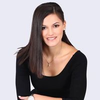 Dóra Koppán's Photo