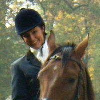 Claudia Dipilato's Photo