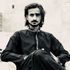Talha Siddiqui's Photo