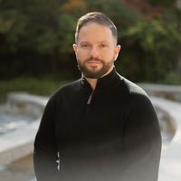 Fotos de Brandon Vecchiola