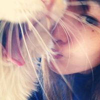 Fotos de Misako Takahashi