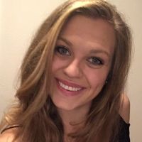 Christina Frisch的照片