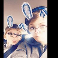 Zdjęcia użytkownika Sophie Welch