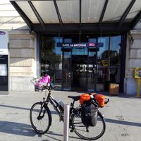 Фотографии пользователя sabine albo