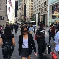 Fotos de Angeline Cornejo Mena