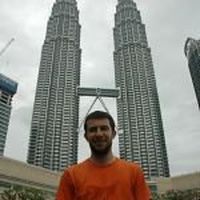 Honza "Baryk"的照片