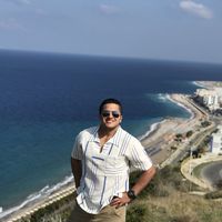 Andres Cuesta的照片