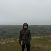 Amy Liscombe的照片