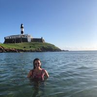 Letícia Helena's Photo