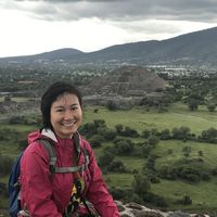 Fotos de Trang Nguyen