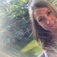 Svetlana Sokolova's Photo