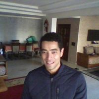 Fotos von Taha Bdeuso Van-buuren