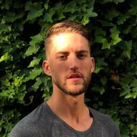 Raphael Iftene的照片