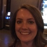 Ashton Galloway的照片