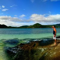 Fotos de Michael ✈