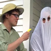 David Summerfield的照片