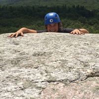 Le foto di Alex Reich