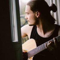 Raman Liavonau's Photo