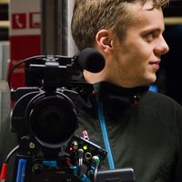 Daniel Hofmann的照片