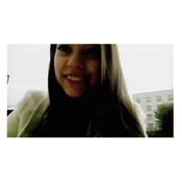 Elena López's Photo