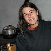 Gemma Andronio's Photo