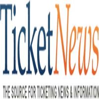 Ticket News's Photo