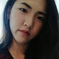 Фотографии пользователя Manassanun Nitiruksakul