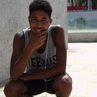 Fotos de RASHID ATACHI