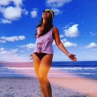 Wendy Erlich的照片