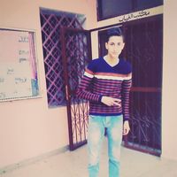 karim kallouh的照片