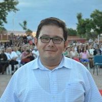 Fotos von Sinan ANIL KOÇAK