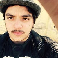 Zdjęcia użytkownika Manuel Sánchez