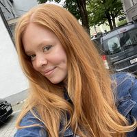 Fotos de Anouk Gever