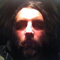 Photos de Gabriel Estrella