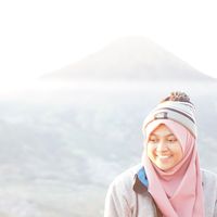 Fotos de Gebiya  Putri