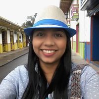 Leo Henriquez的照片