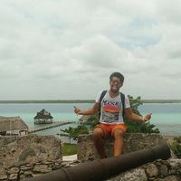 Fotos de Chris Candela